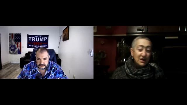 Турция.Нож в спину России