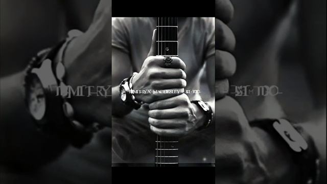 Dmitryx Магдесиев - Си, До