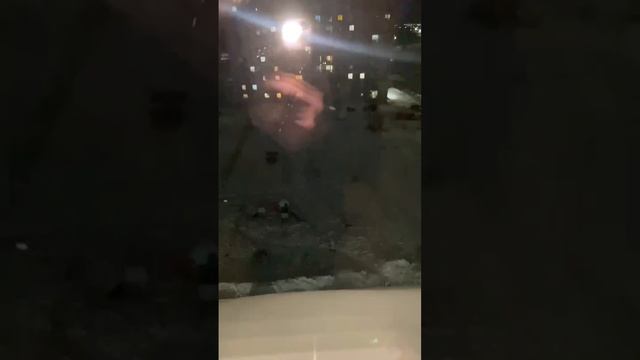 ПЕРВАЯ СВОЯ КВАРТИРА🥳. Без лишних слов просто принимаем поздравления ❤️😘