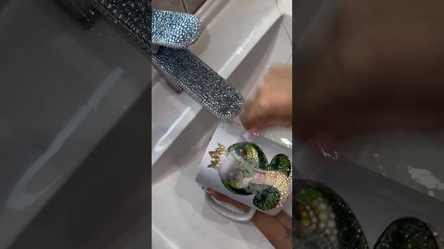 Я всегда говорю: клейте на совесть и спите спокойно!