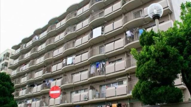 Убийца, изуродовавший собственное лицо. Ужасное дело Тацуи Итихаси (True Crime Тру-Крайм)