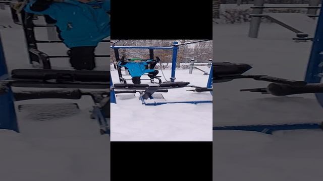 казнь