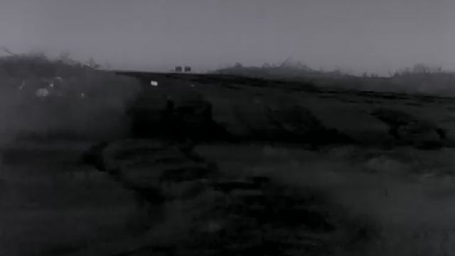 1000003988.mp4