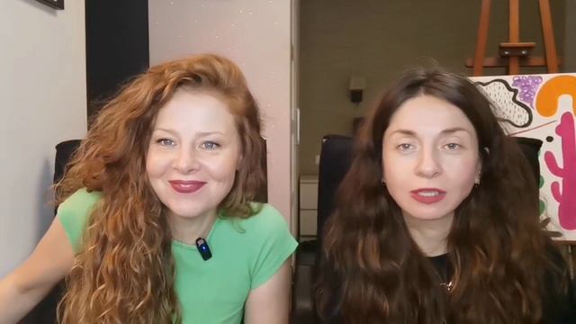 Отец-мексиканец