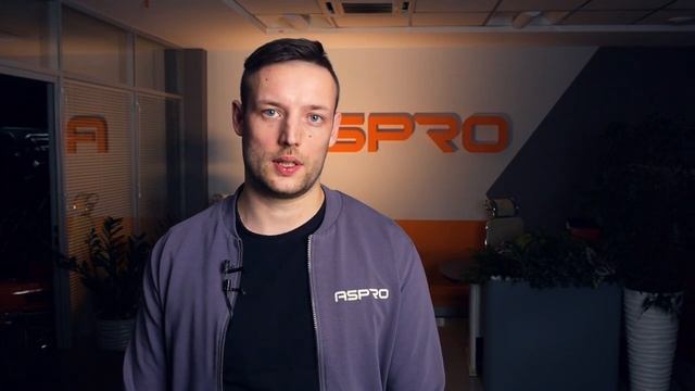 Как выбрать свой ПЕРВЫЙ окрасочный аппарат_ Рассказываем и показываем!