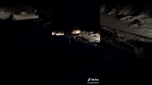1000022206.mp4