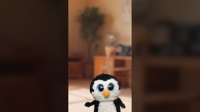 кто приготовил кофе для титана