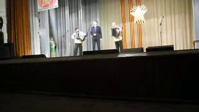 ГДК 13 02 16 г