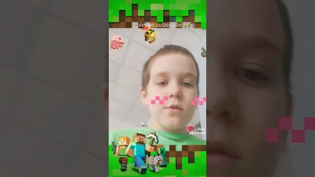1ролик