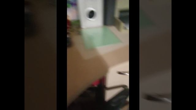 1000026099.mp4л