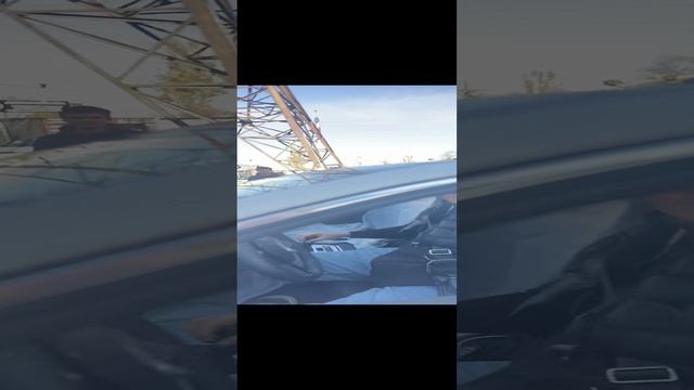 🚗💨 Ищете, где заказать свой идеальный премиум автомобиль?