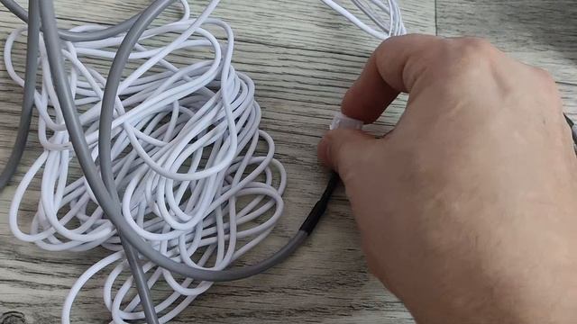 Система защиты от протечки воды которая с экономит вам деньги