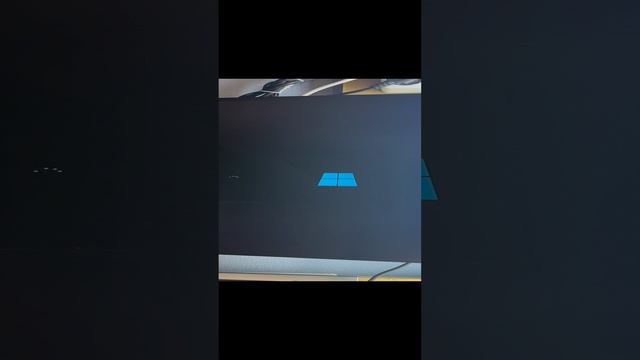 2412078858471699