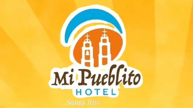 Hotel Mi Pueblito Santa Rita Jalisco