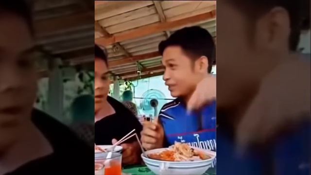 1000003903.mp4
