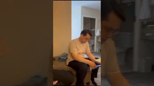 Атоми Цель Актив