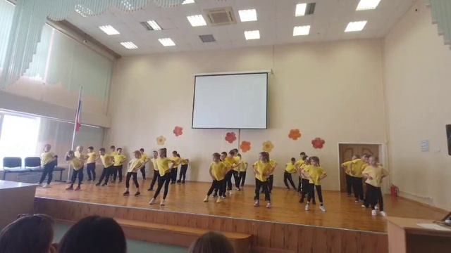 1000021076.mp4