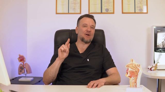 КАК НЕ ЗАБОЛЕТЬ ОСЕНЬЮ И ЗИМОЙ