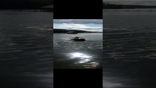 1000010610.mp4