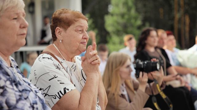 8.08 Ляна   Ваня