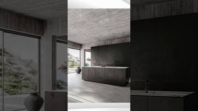 Interior Color Combinations (Interior Design  Inspiration)