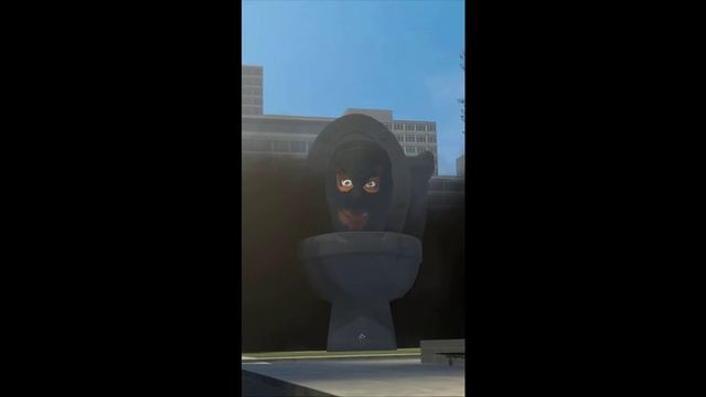 простите