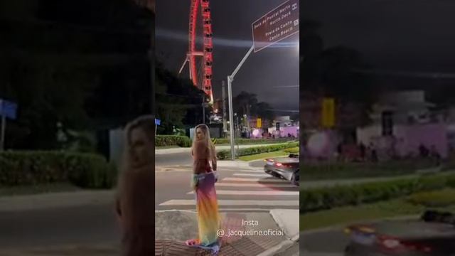 очень даже😘