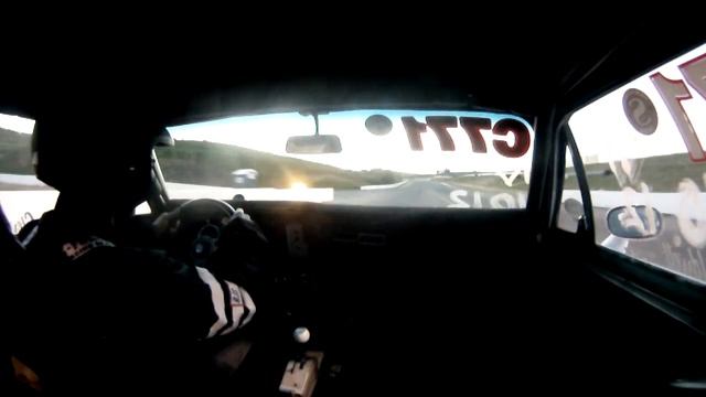 Pontiac Ventura Sonoma 4-8-15