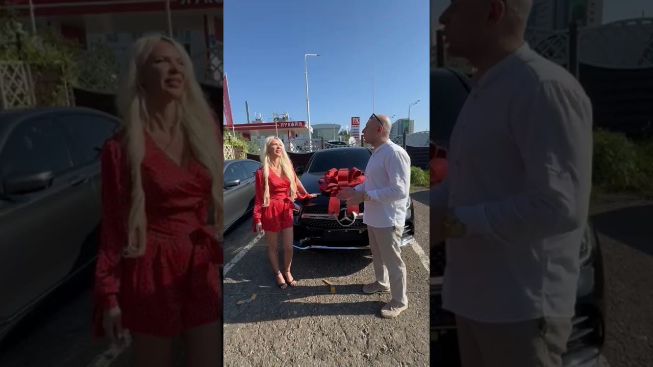 Отзывы о нашей работе #дорога