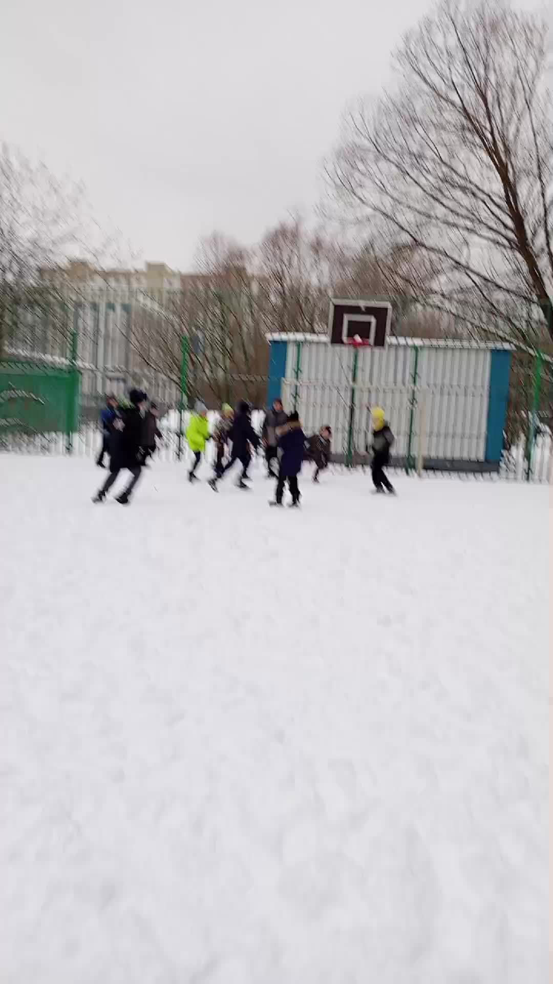да