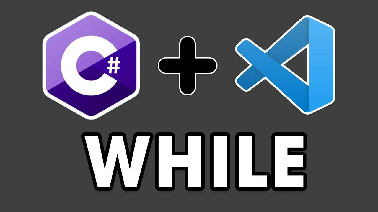 C# Tutorial For Beginners 2024 - 10. While