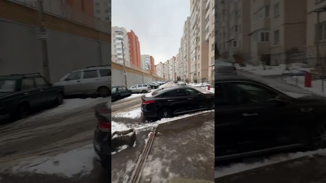 Краснинское шоссе 18