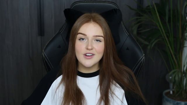 THE MODEL THAT MURDERED THE COMPETITION