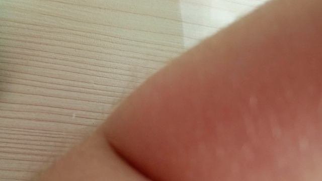 1000018122.mp4