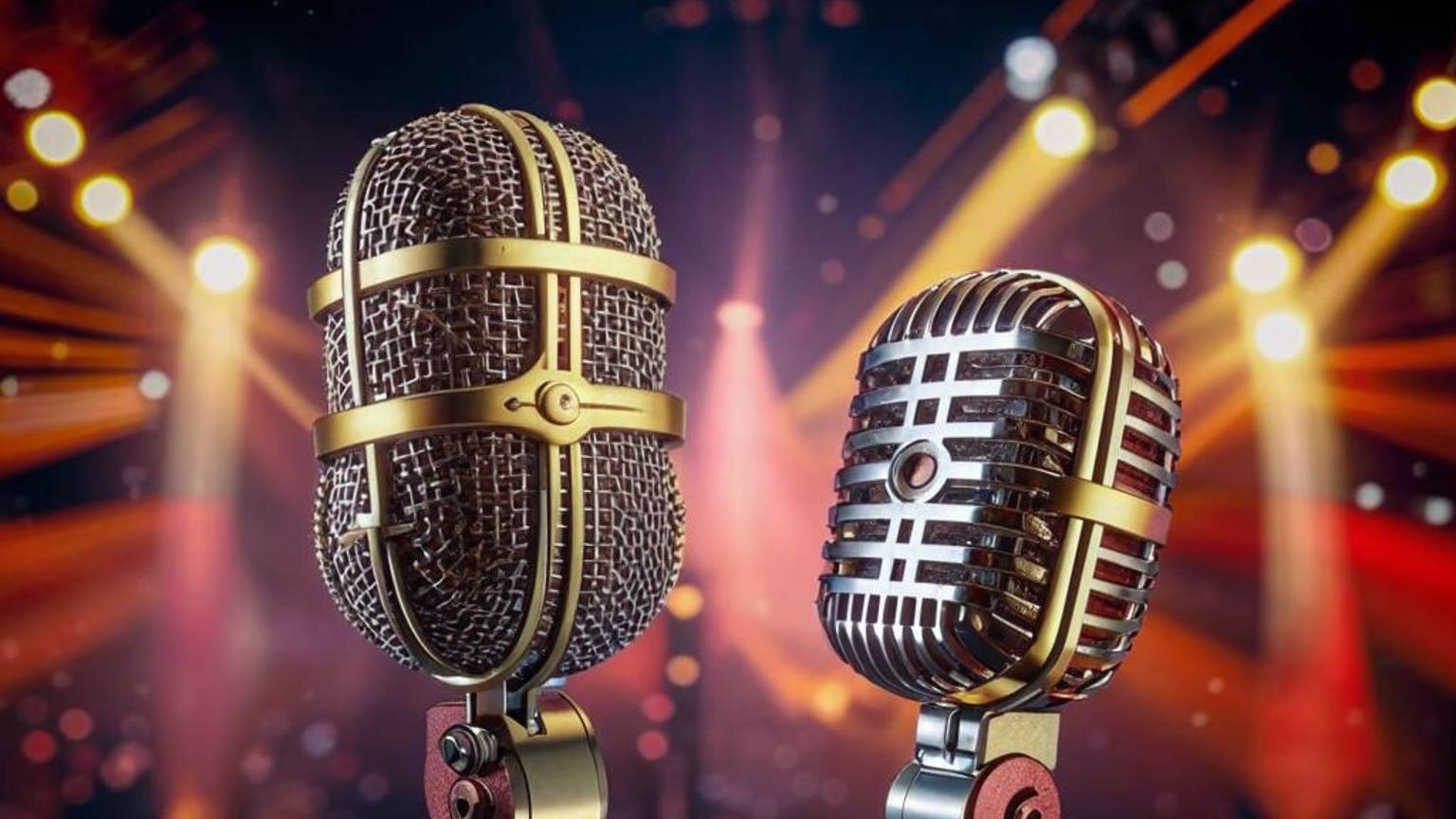 Podkast_Купеческая троица