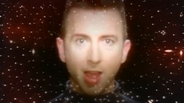 Soft Cell - Tainted Love (Official Music Video)