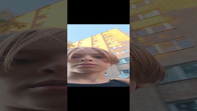 1000000240.mp4