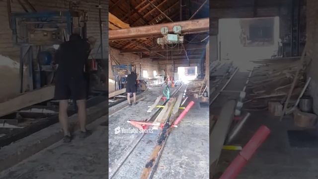 производство