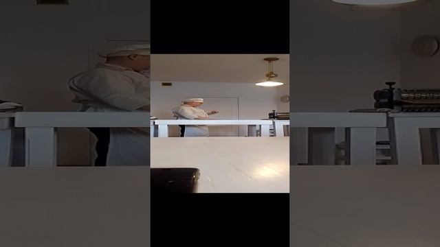 VID_20241027_110652.mp4
