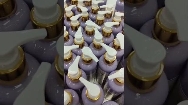 Мастерская цвета и света.