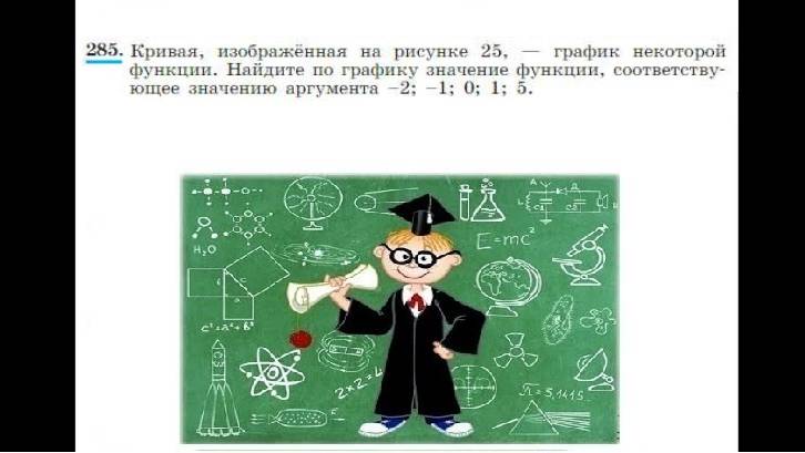 Макарычев,№285_7алг