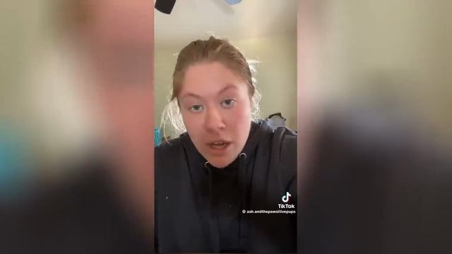 Best video of Tik Tok! 09.12.24 / 09