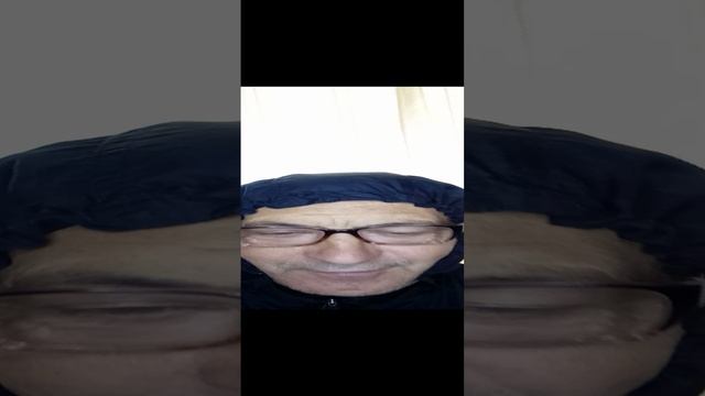 ЗАМЕЧАТЕЛЬНЫЙ АНЕКДОТ