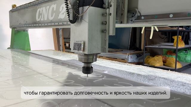 copy_8D2B1128-BD11-43E0-818A-AE01A542395F