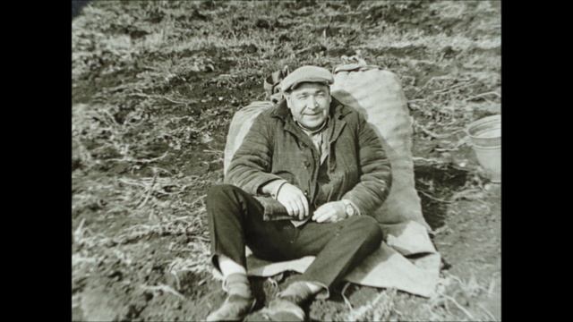 +Семейный альбом