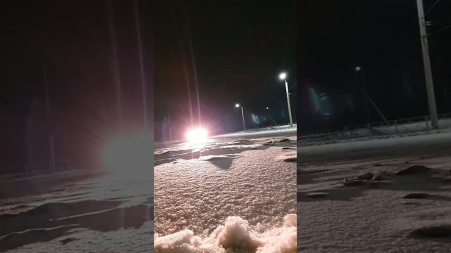 когда купил себе жигу 2107 ваз лада жигули