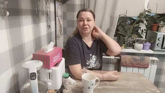 Блинчики и цикорий 🥰 Вкусноооо 😋