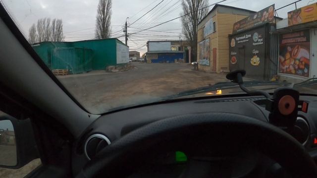 Электро статус в Яндекс Еде на Авто