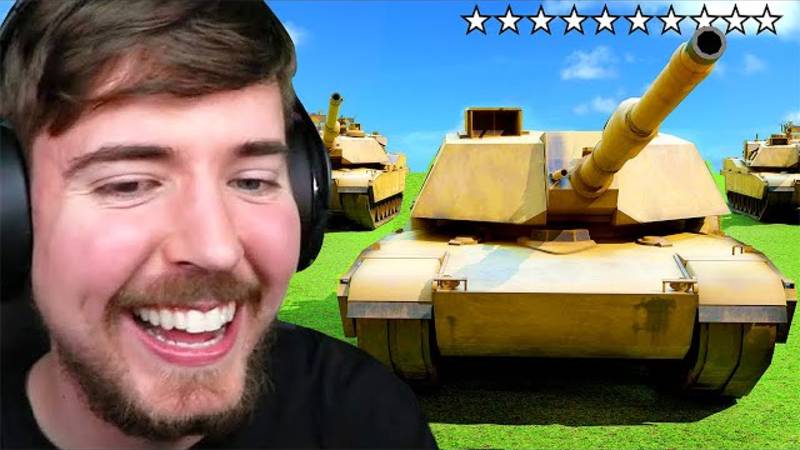100 уровень розыска в gta!
