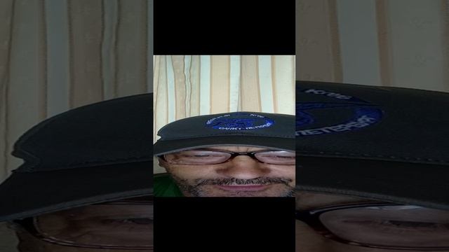 СЛУШАТЬ АНЕКДОТ